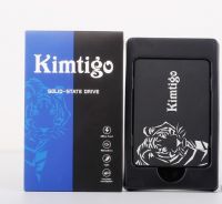 SSD Kimtigo  128Gb (New _ BH 36 tháng)