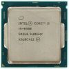 cpu-intel-core-i5-6500-3-60ghz-6m-4-cores-4-threads - ảnh nhỏ  1