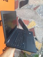 Laptop Dell Latitude E5570 (i5-6200U/Ram8GB/SSD256Gb/LCD15.6FHD)